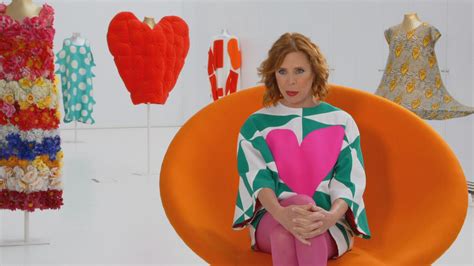 agatha ruiz de la prada completo matrimoniale|agatha ruiz de la prada amor.